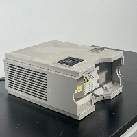 Agilent 1100 Series ALS Therm image 1